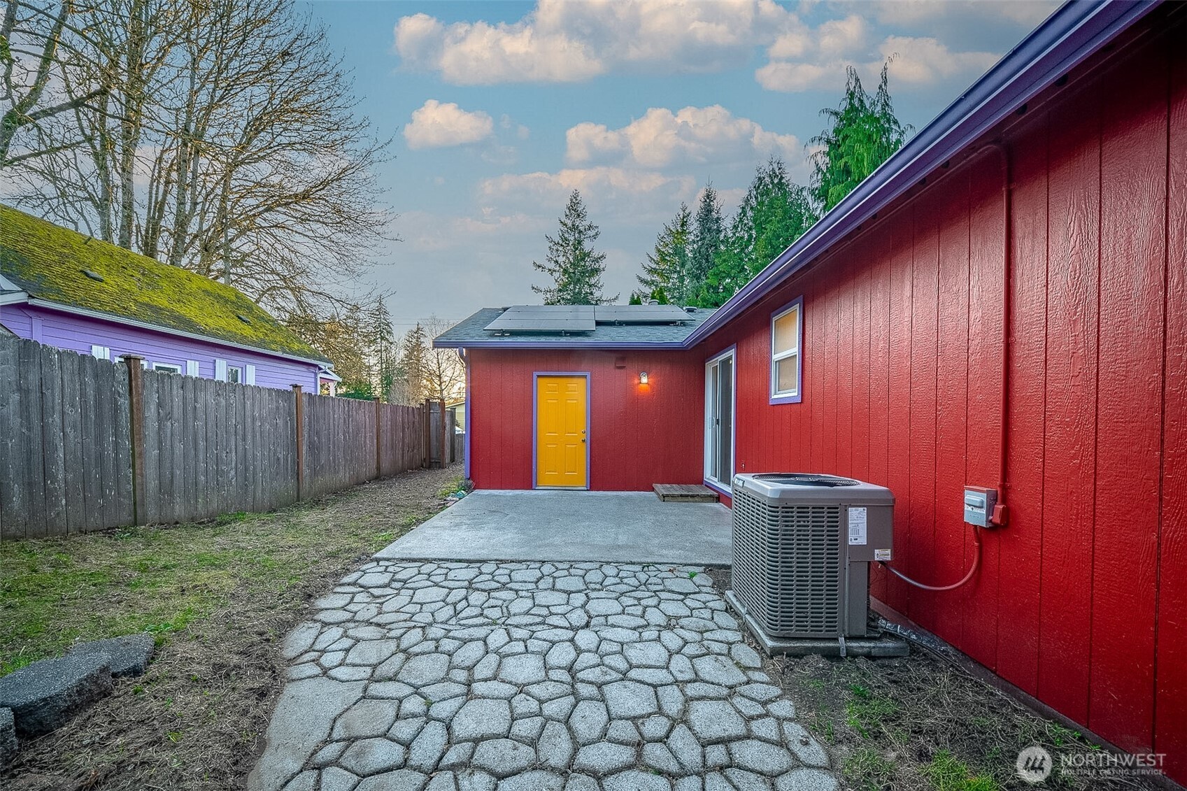 1008 Puget Street NE, Olympia, WA 98506