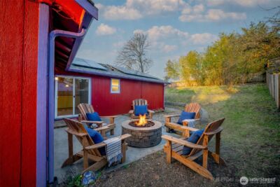 1008 Puget Street NE, Olympia, WA 98506 - Photo 21