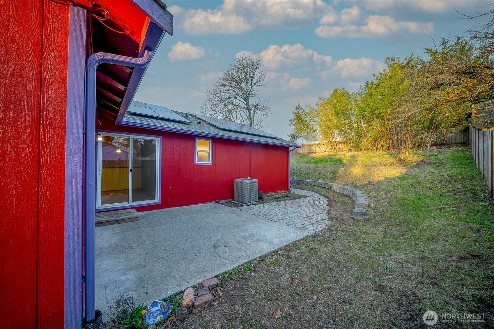 1008 Puget Street NE, Olympia, WA 98506