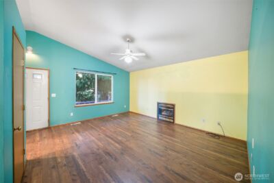 1008 Puget Street NE, Olympia, WA 98506 - Photo 3