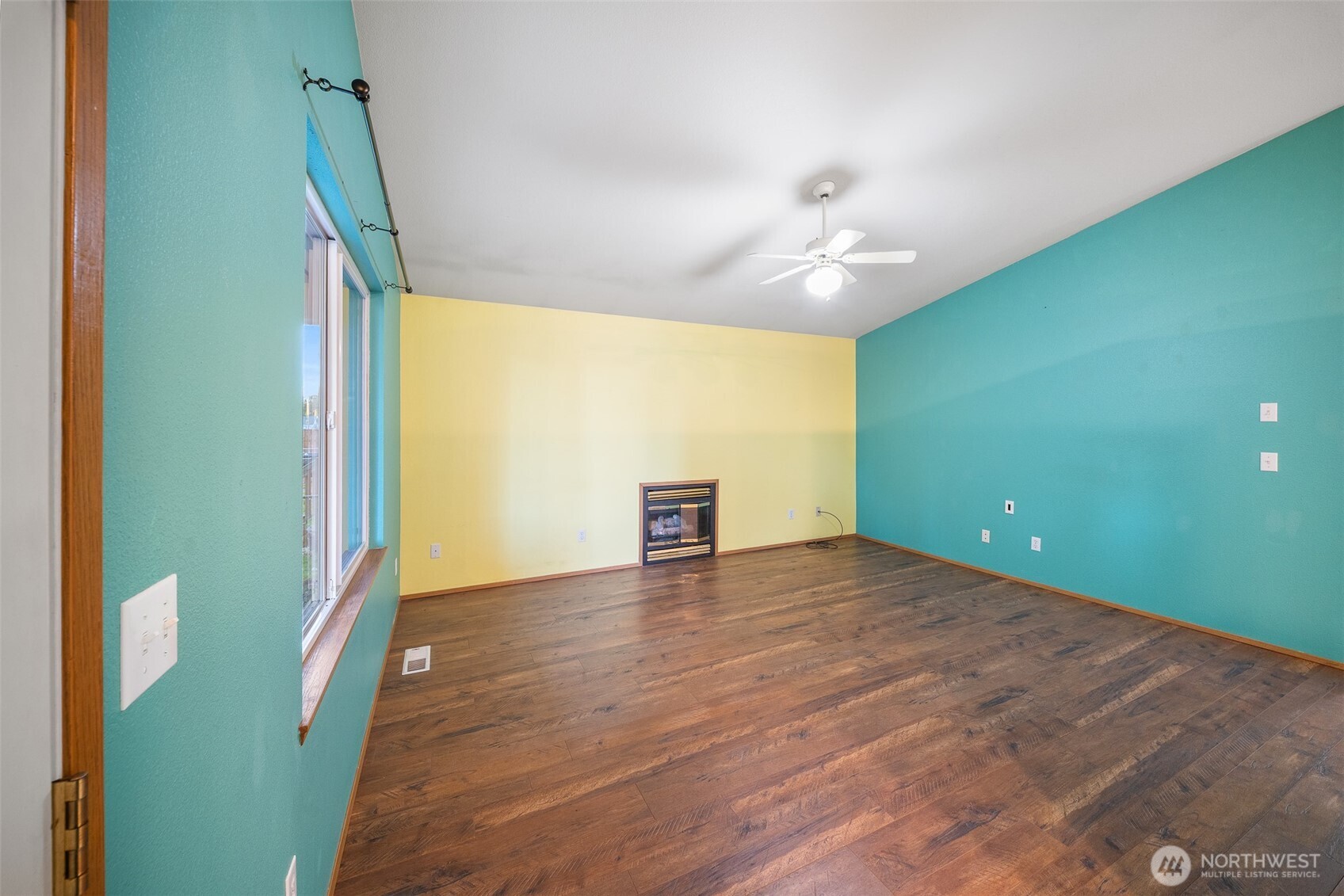 1008 Puget Street NE, Olympia, WA 98506