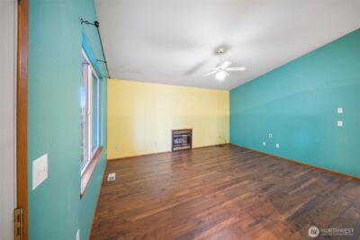 1008 Puget Street NE, Olympia, WA 98506 - Photo 5