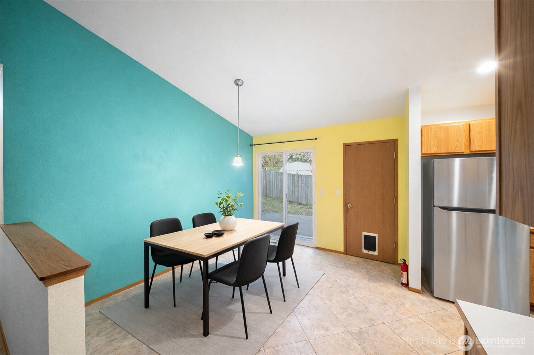 1008 Puget Street NE, Olympia, WA 98506