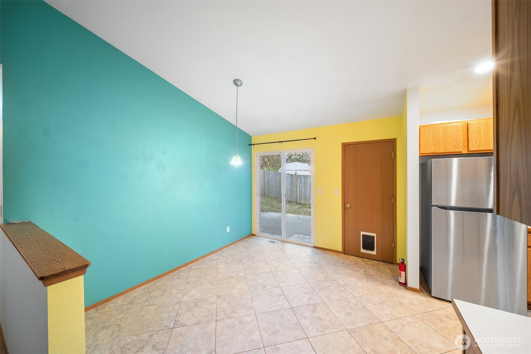 1008 Puget Street NE, Olympia, WA 98506