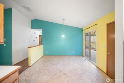 1008 Puget Street NE, Olympia, WA 98506 - Photo 10