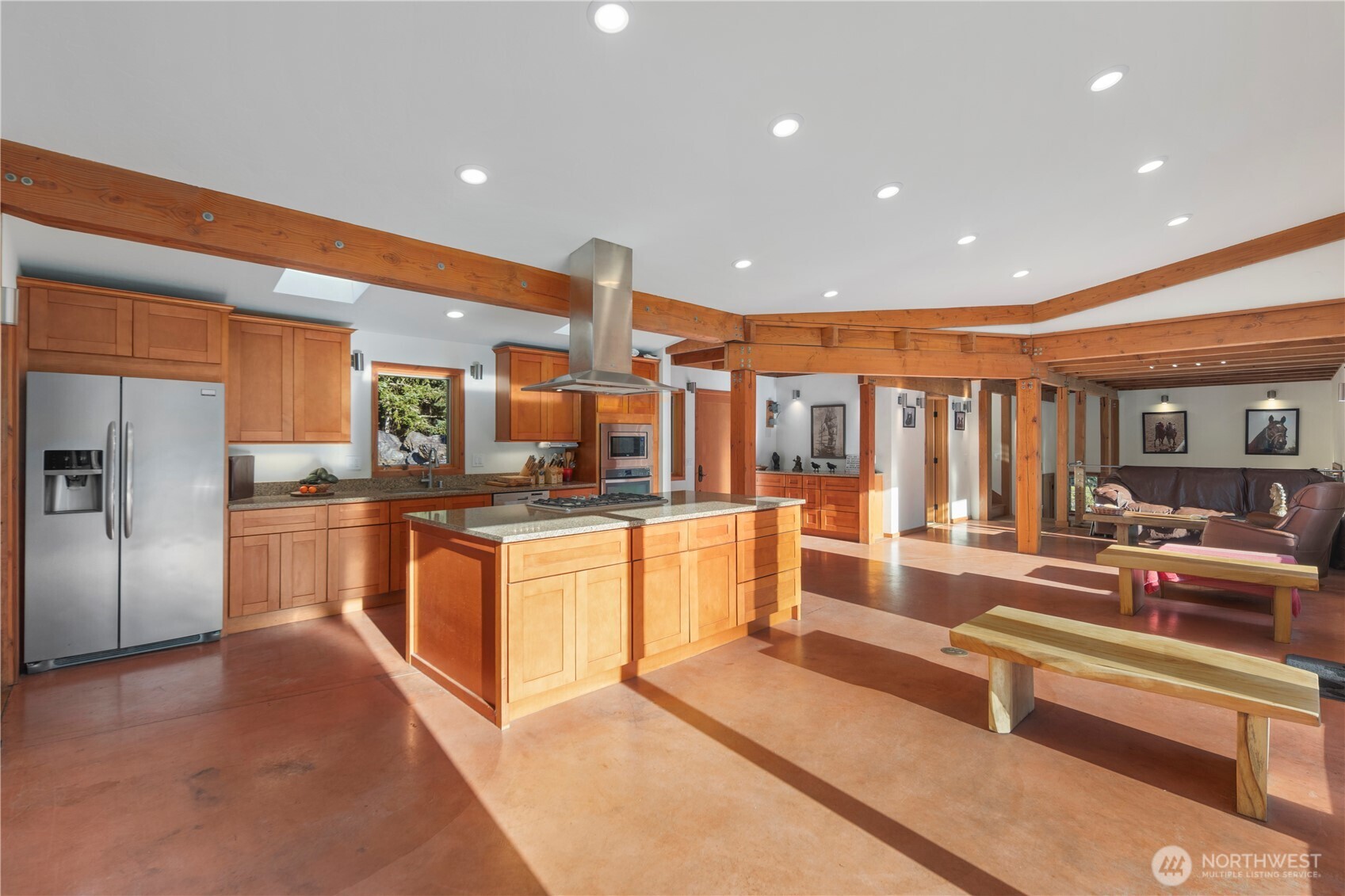 96 Pleasant Pond Lane , Friday Harbor, WA 98250