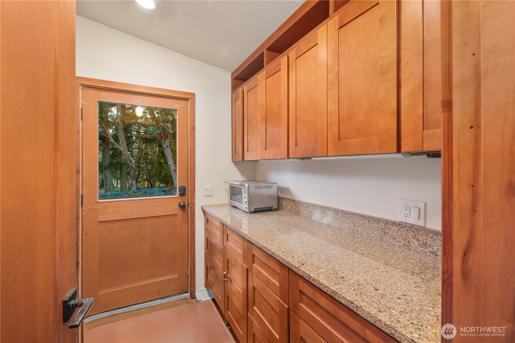 96 Pleasant Pond Lane , Friday Harbor, WA 98250