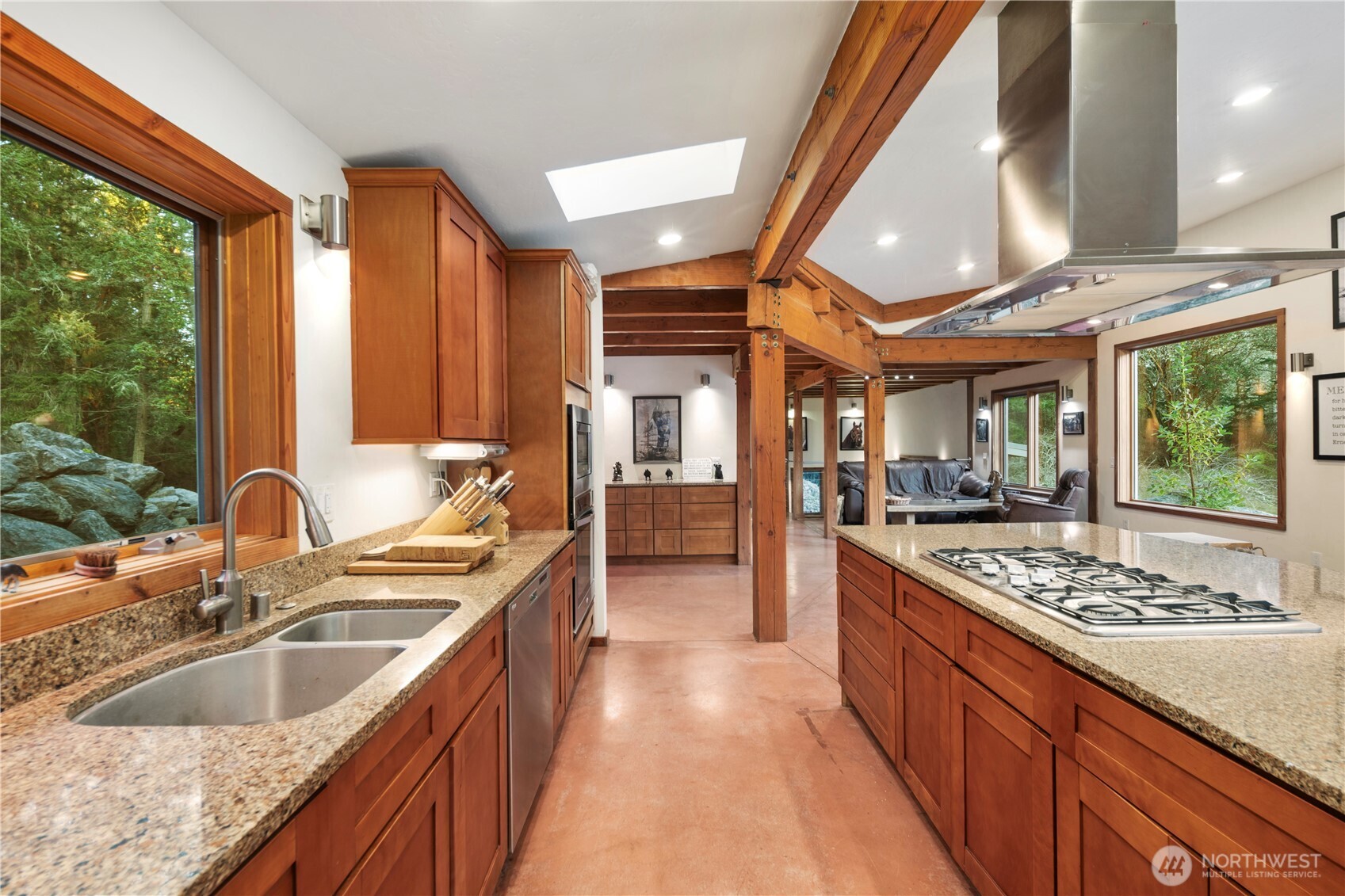 96 Pleasant Pond Lane , Friday Harbor, WA 98250