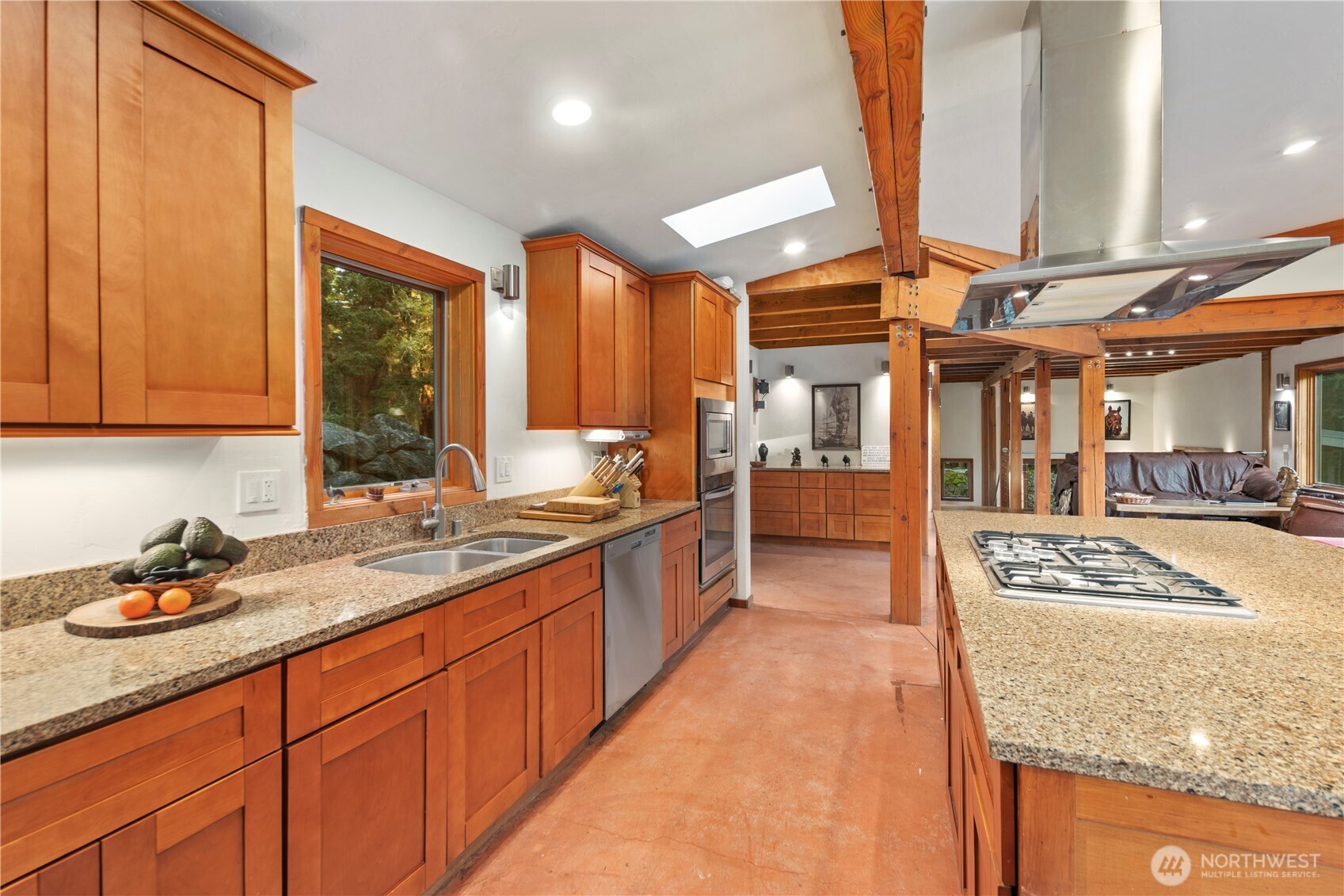 96 Pleasant Pond Lane , Friday Harbor, WA 98250