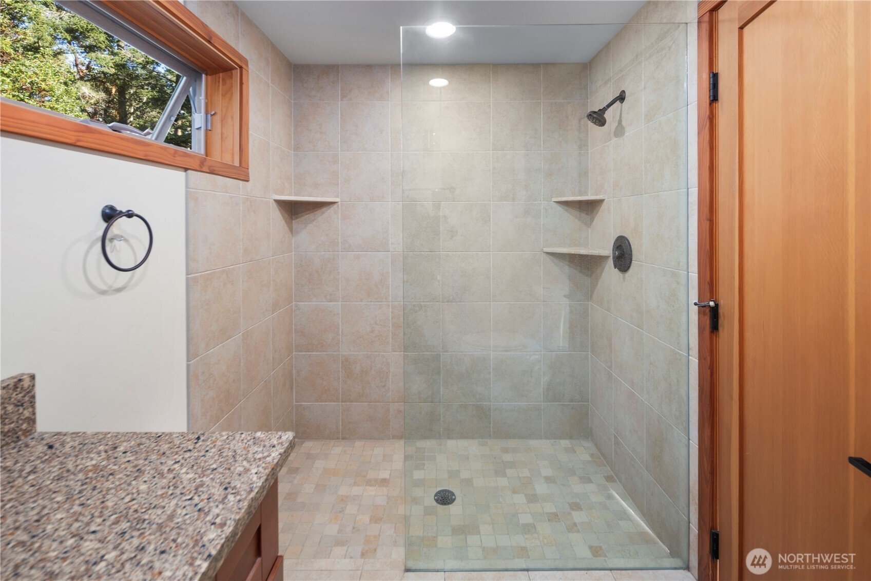 96 Pleasant Pond Lane , Friday Harbor, WA 98250