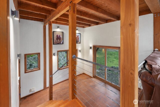 96 Pleasant Pond Lane , Friday Harbor, WA 98250