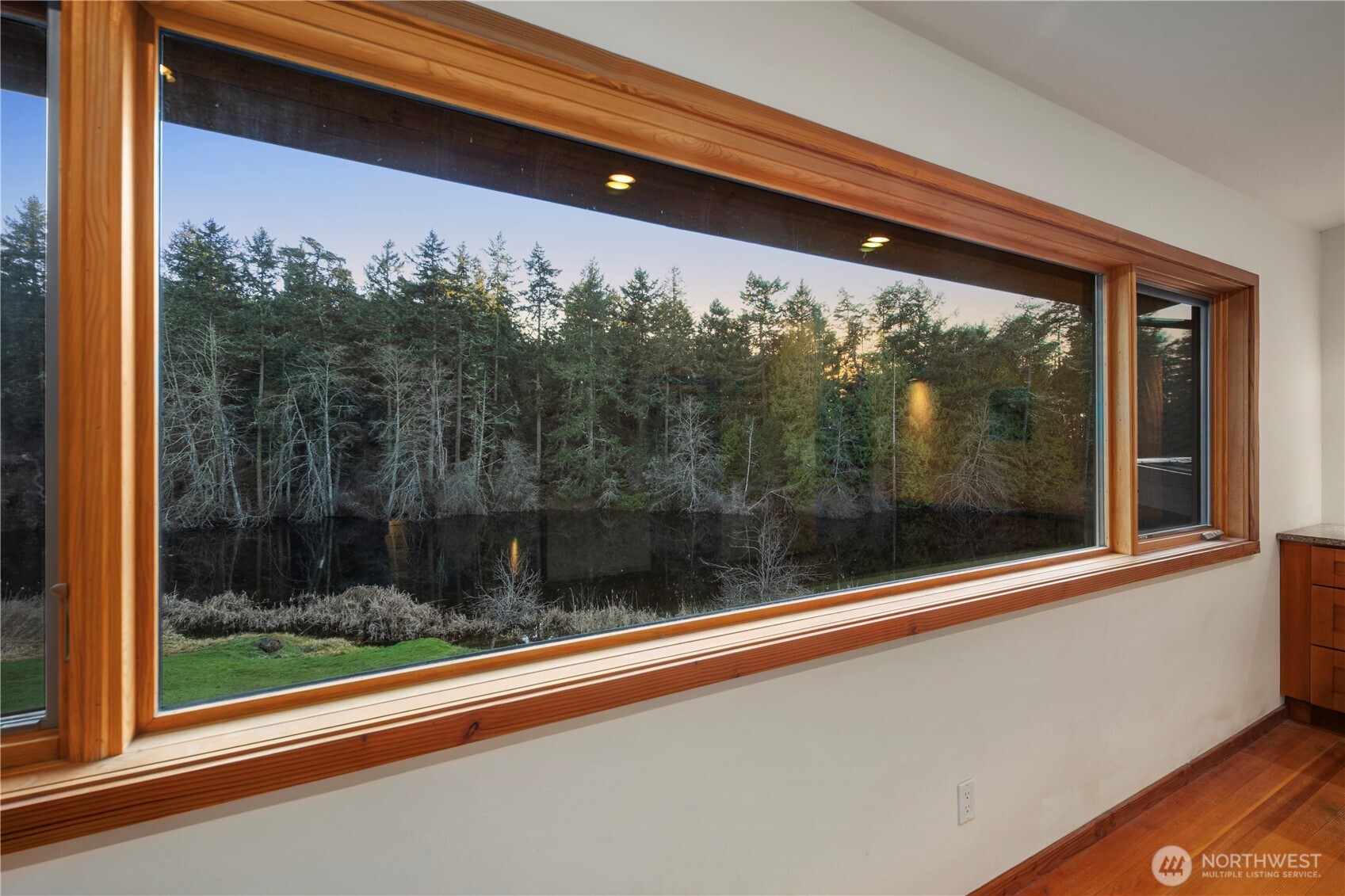 96 Pleasant Pond Lane , Friday Harbor, WA 98250