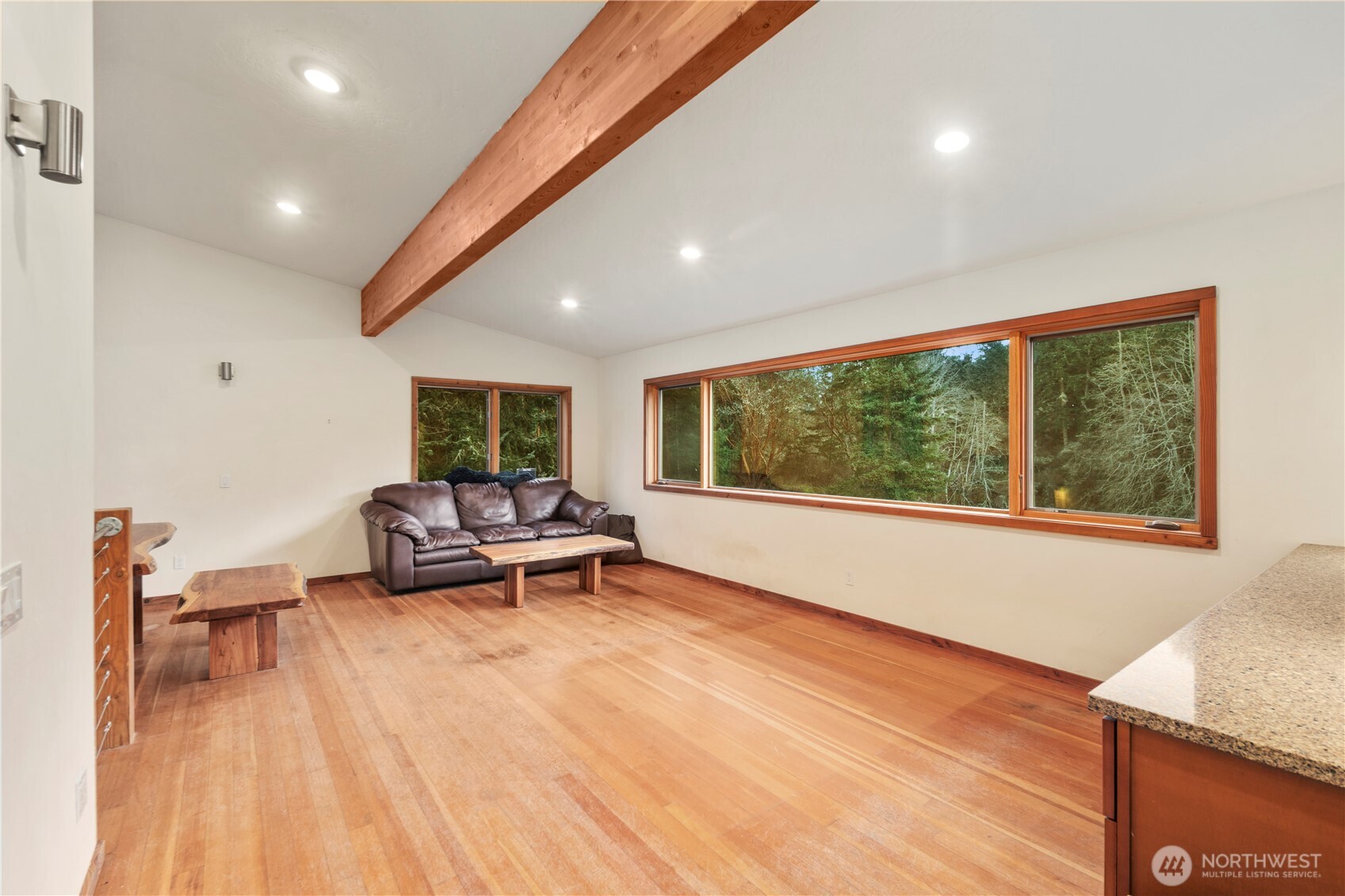 96 Pleasant Pond Lane , Friday Harbor, WA 98250