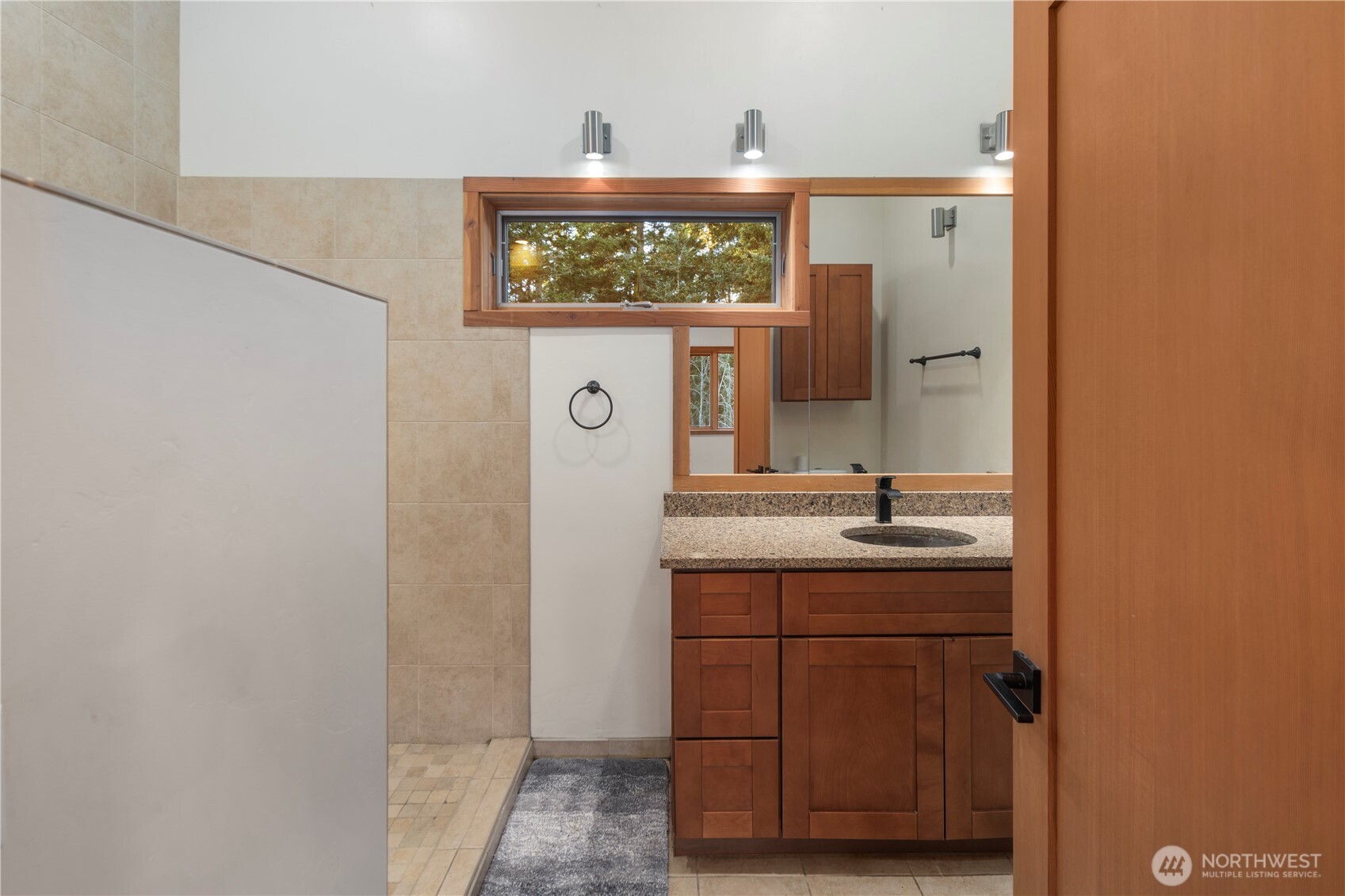 96 Pleasant Pond Lane , Friday Harbor, WA 98250