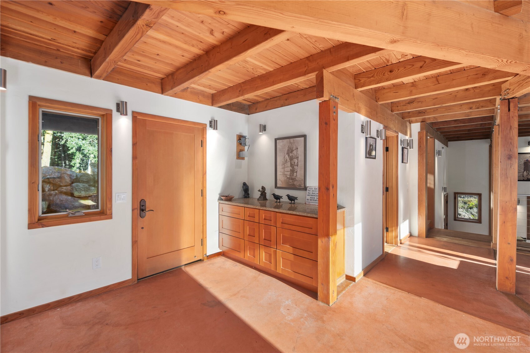 96 Pleasant Pond Lane , Friday Harbor, WA 98250