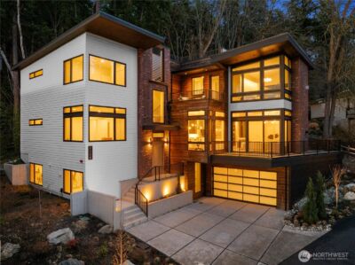 7128 ne 119th Place , Kirkland, WA 98034 - Photo 1