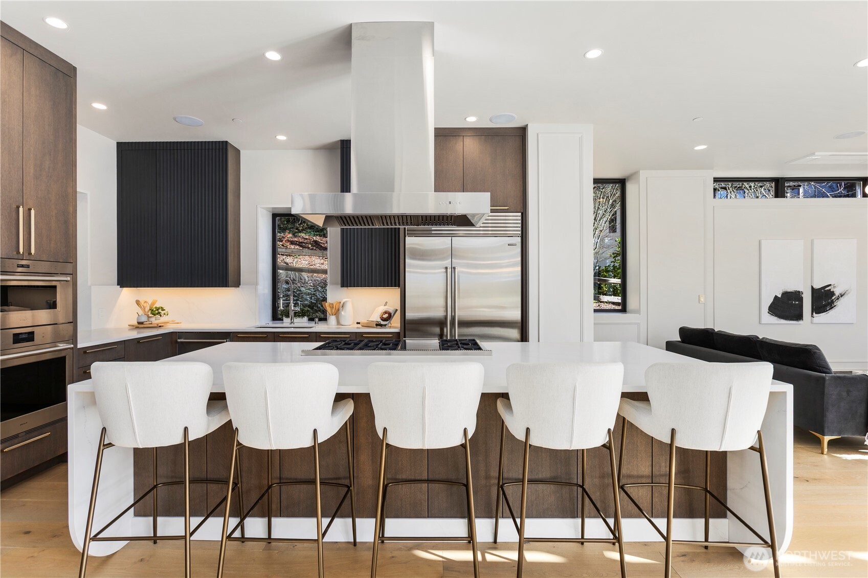 7128 ne 119th Place , Kirkland, WA 98034