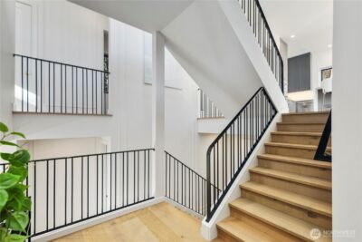 7128 ne 119th Place , Kirkland, WA 98034 - Photo 11