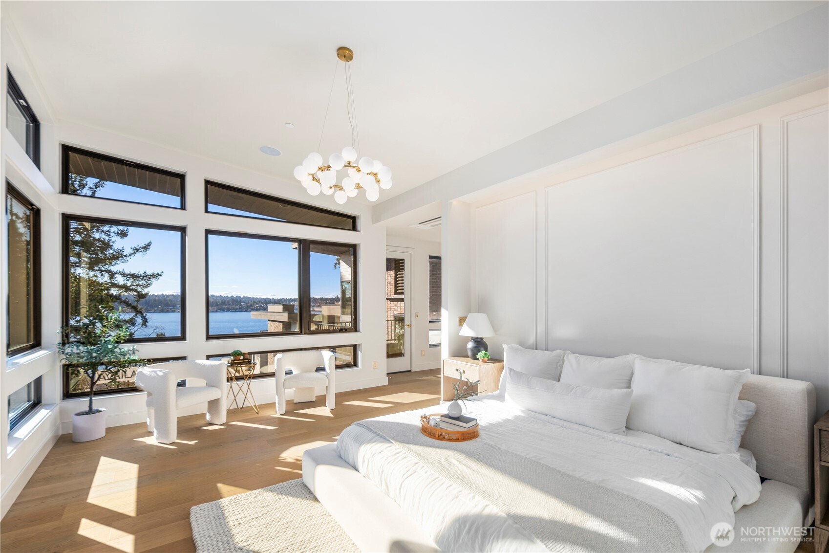 7128 ne 119th Place , Kirkland, WA 98034