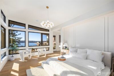 7128 ne 119th Place , Kirkland, WA 98034 - Photo 12