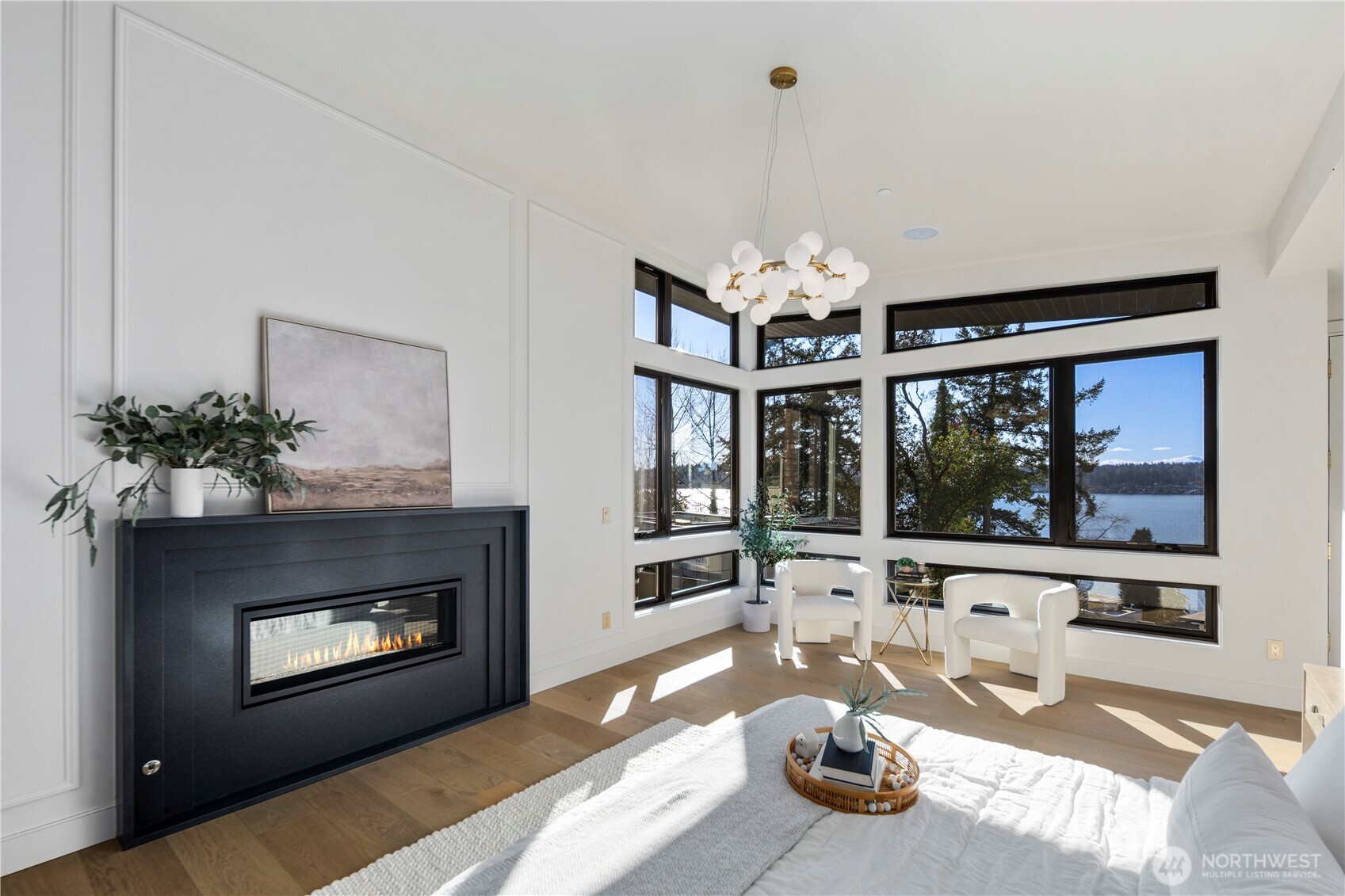 7128 ne 119th Place , Kirkland, WA 98034