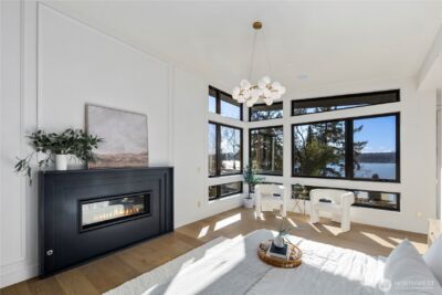 7128 ne 119th Place , Kirkland, WA 98034 - Photo 13