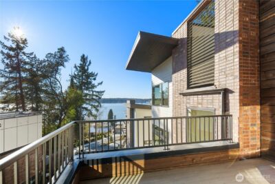 7128 ne 119th Place , Kirkland, WA 98034 - Photo 14