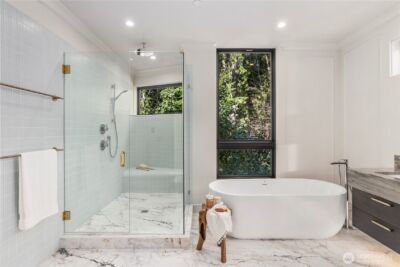 7128 ne 119th Place , Kirkland, WA 98034 - Photo 15