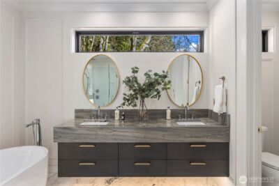 7128 ne 119th Place , Kirkland, WA 98034 - Photo 16