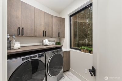 7128 ne 119th Place , Kirkland, WA 98034 - Photo 18