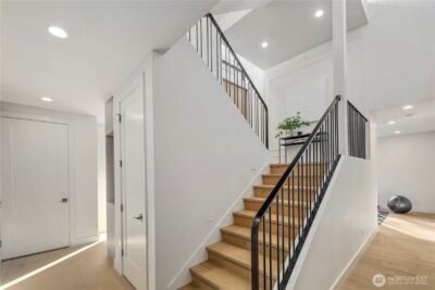 7128 ne 119th Place , Kirkland, WA 98034 - Photo 19