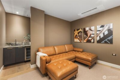 7128 ne 119th Place , Kirkland, WA 98034 - Photo 20