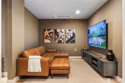 7128 ne 119th Place , Kirkland, WA 98034 - Photo 21