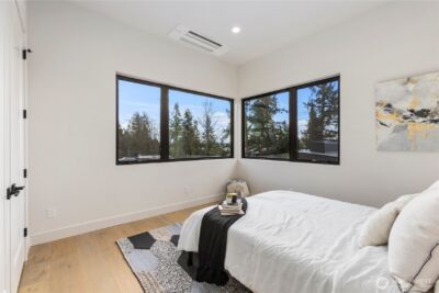 7128 ne 119th Place , Kirkland, WA 98034 - Photo 22