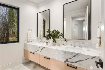 7128 ne 119th Place , Kirkland, WA 98034 - Photo 23