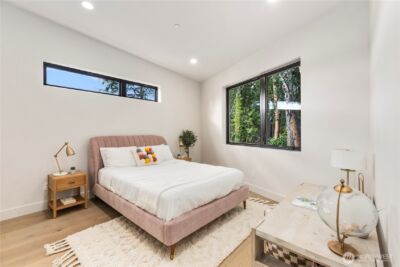 7128 ne 119th Place , Kirkland, WA 98034 - Photo 24