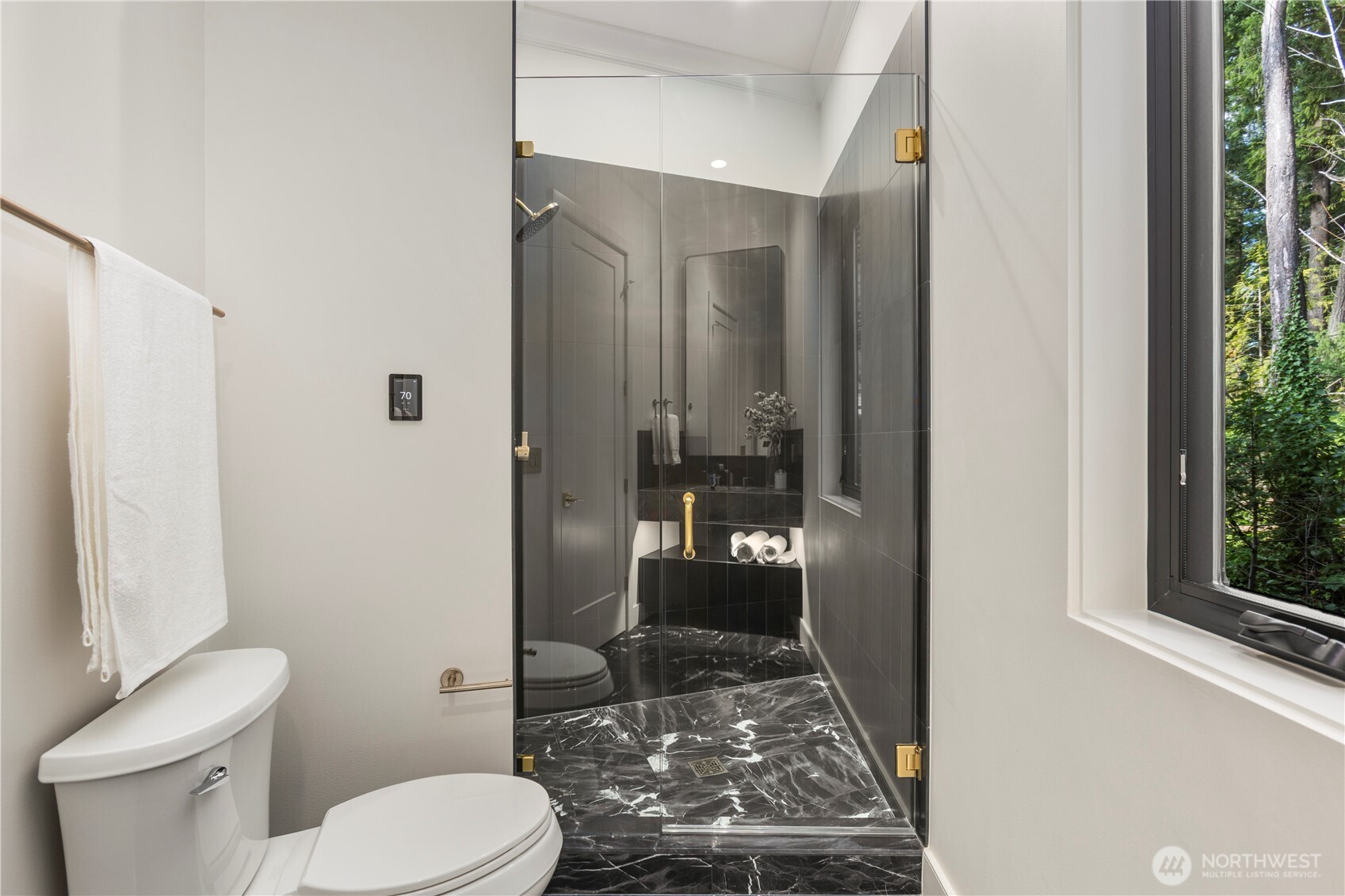 7128 ne 119th Place , Kirkland, WA 98034