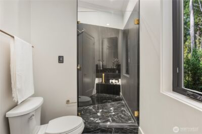 7128 ne 119th Place , Kirkland, WA 98034 - Photo 25