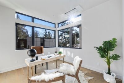 7128 ne 119th Place , Kirkland, WA 98034 - Photo 26