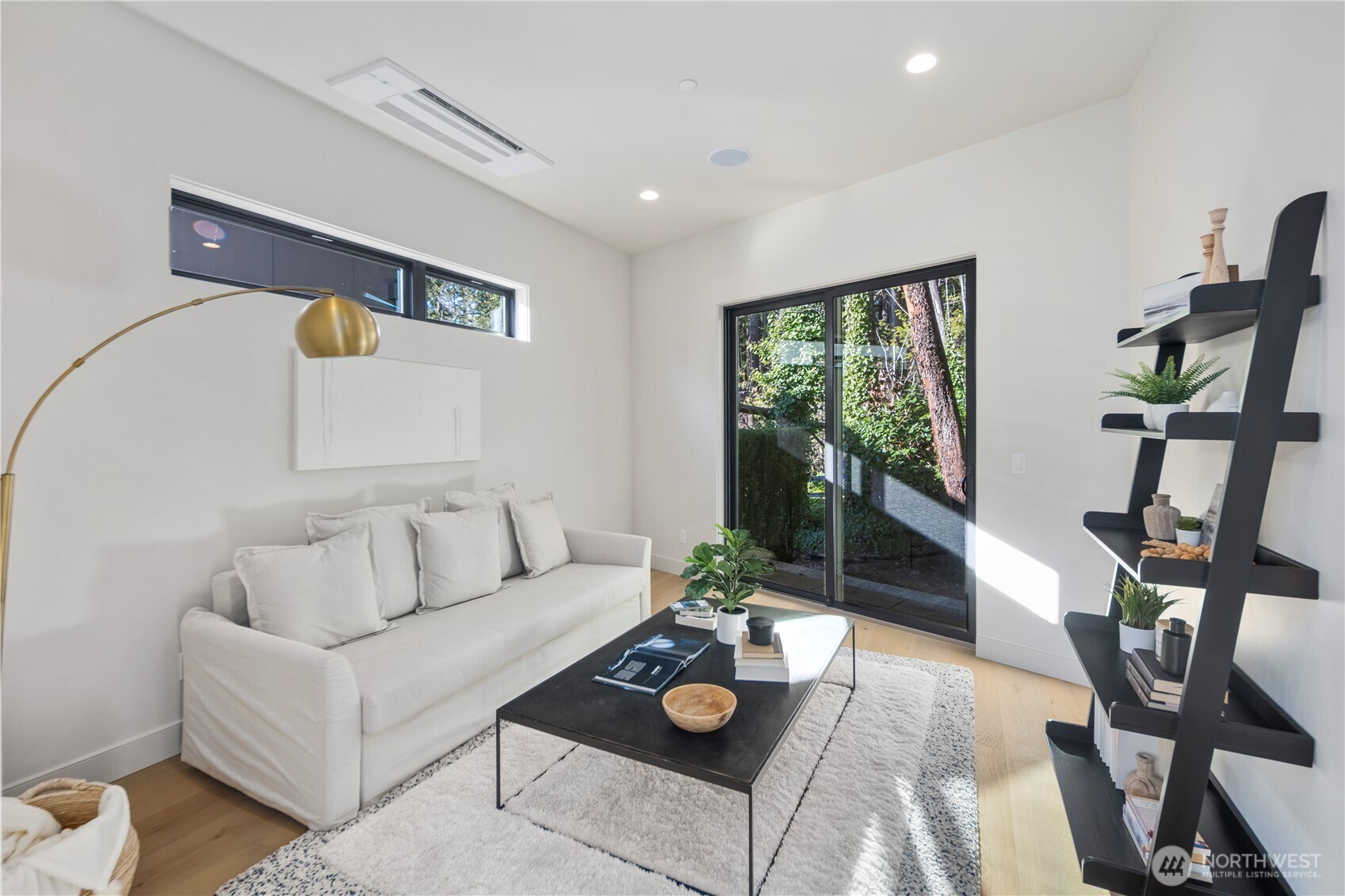 7128 ne 119th Place , Kirkland, WA 98034