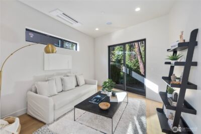 7128 ne 119th Place , Kirkland, WA 98034 - Photo 27