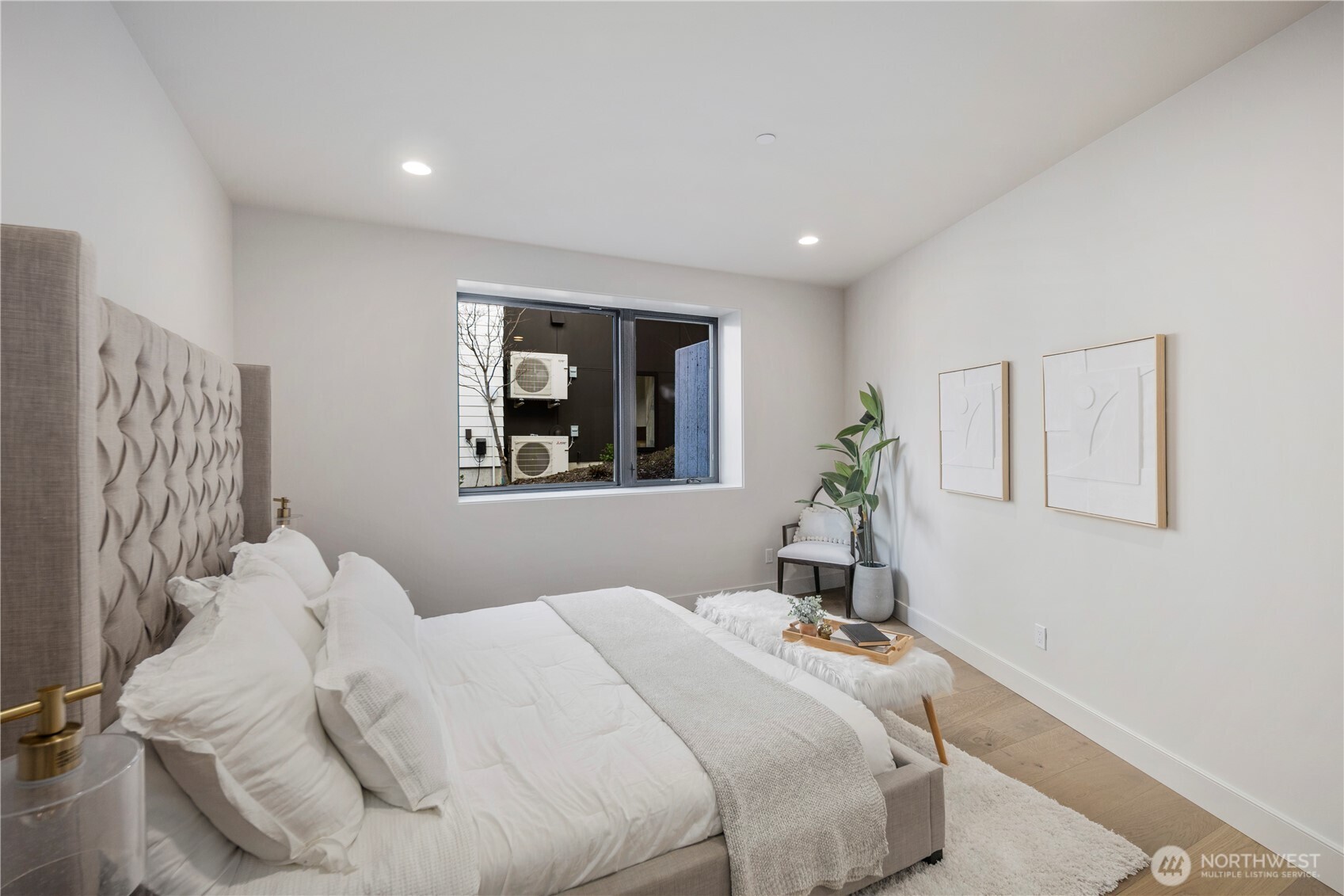 7128 ne 119th Place , Kirkland, WA 98034