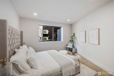 7128 ne 119th Place , Kirkland, WA 98034 - Photo 28