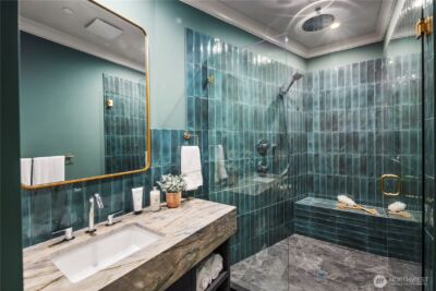 7128 ne 119th Place , Kirkland, WA 98034 - Photo 29