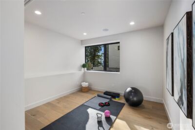 7128 ne 119th Place , Kirkland, WA 98034 - Photo 30