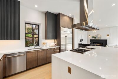 7128 ne 119th Place , Kirkland, WA 98034 - Photo 3