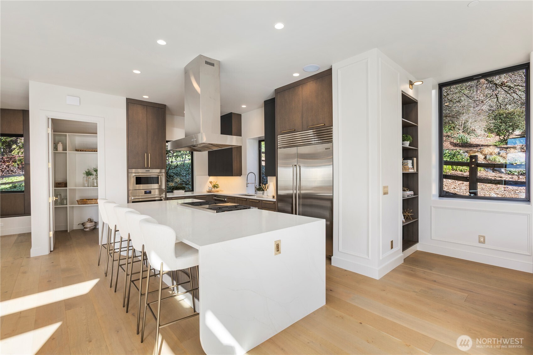 7128 ne 119th Place , Kirkland, WA 98034