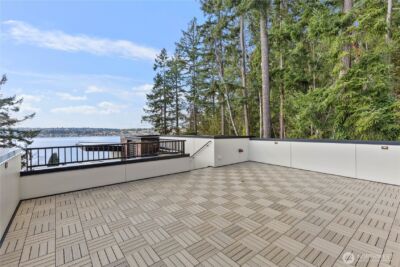 7128 ne 119th Place , Kirkland, WA 98034 - Photo 31
