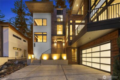 7128 ne 119th Place , Kirkland, WA 98034 - Photo 32