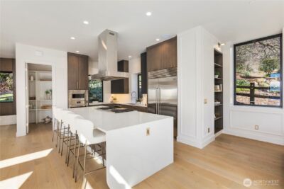 7128 ne 119th Place , Kirkland, WA 98034 - Photo 4